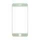 iPhone 8 Plus Glass Lens Screen Replacement