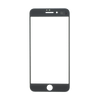 iPhone 8 Plus Glass Lens Screen Replacement
