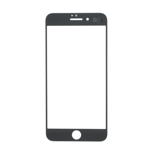 iPhone 8 Plus Glass Lens Screen Replacement