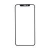 iPhone X Glass Lens Screen Replacement