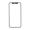 iPhone X Glass Lens Screen Replacement