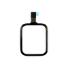 Apple Watch (Series 4) Digitizer Replacement