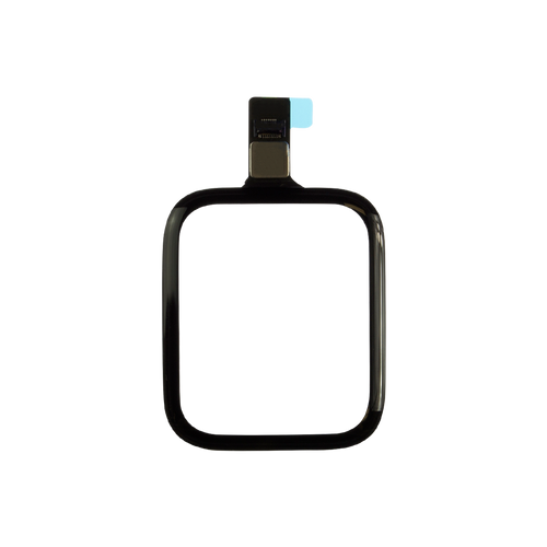 Apple Watch (Series 4) Digitizer Replacement