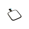 Apple Watch (Series 4) Digitizer Replacement