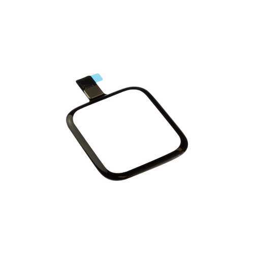 Apple Watch (Series 4) Digitizer Replacement