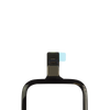 Apple Watch (Series 4) Digitizer Replacement