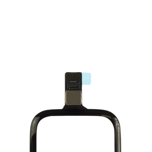 Apple Watch (Series 4) Digitizer Replacement