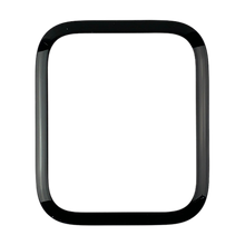 Apple Watch (Series 4/5/SE/6) Front Glass Only Replacement