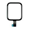 Apple Watch (Series 5/ SE) Digitizer Replacement