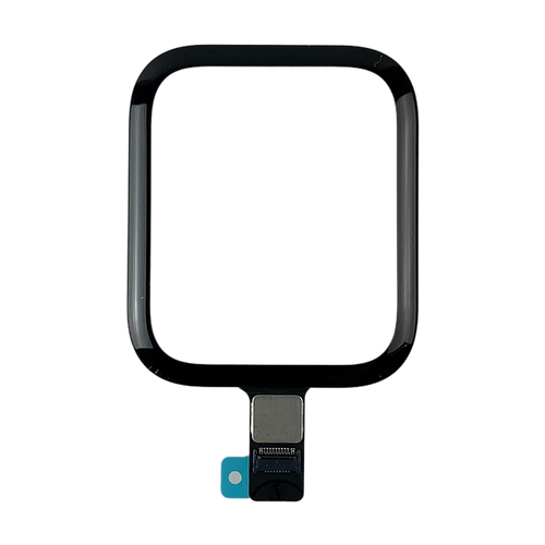 Apple Watch (Series 5/ SE) Digitizer Replacement