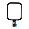 Apple Watch (Series 5/ SE) Digitizer Replacement