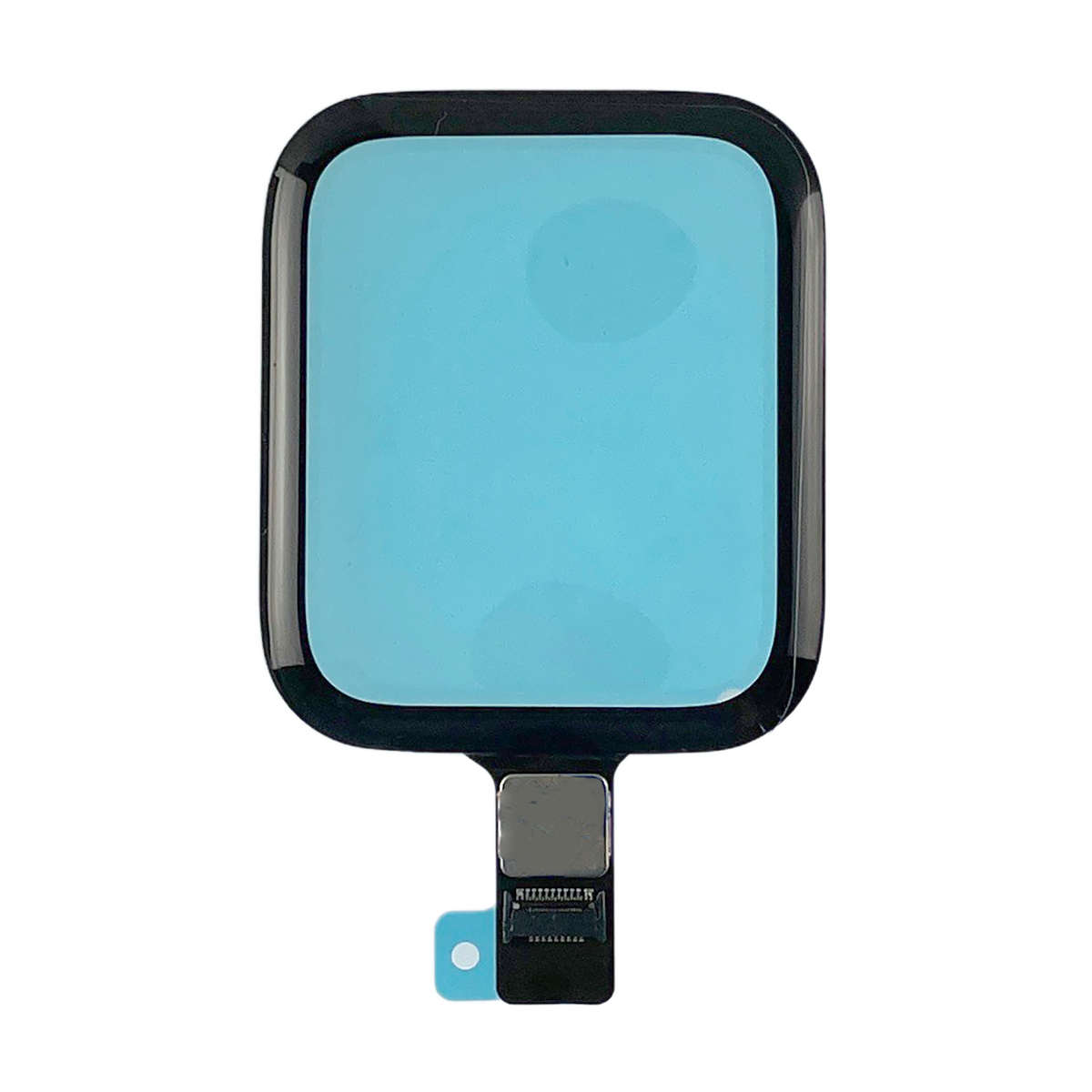 Apple Watch (Series 5/ SE) Digitizer Replacement