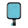 Apple Watch (Series 5/ SE) Digitizer Replacement