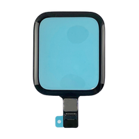 Apple Watch (Series 5/ SE) Digitizer Replacement