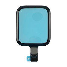 Apple Watch (Series 5/ SE) Digitizer Replacement