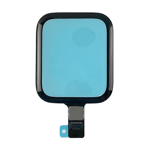 Apple Watch (Series 5/ SE) Digitizer Replacement