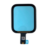 Apple Watch (Series 5/ SE) Digitizer Replacement