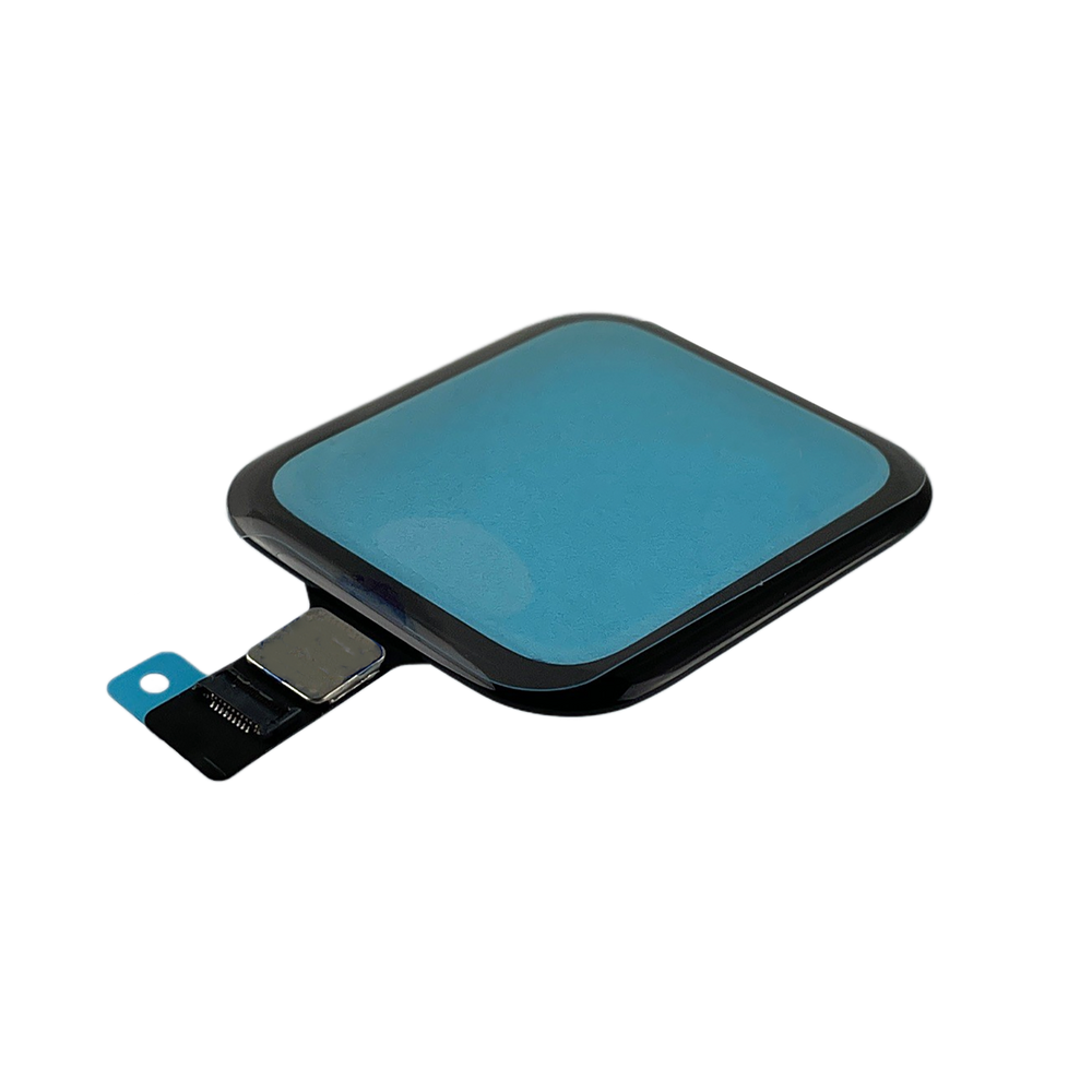 Apple Watch series 5 SE Digitizer Replacement