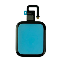 Apple Watch (Series 6) Digitizer Only Replacement