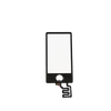 iPod Nano 7th Gen LCD and Touch Screen Replacement