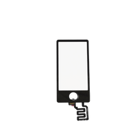 iPod Nano 7th Gen LCD and Touch Screen Replacement