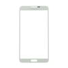 Samsung Galaxy Note 3 Glass Screen Replacement