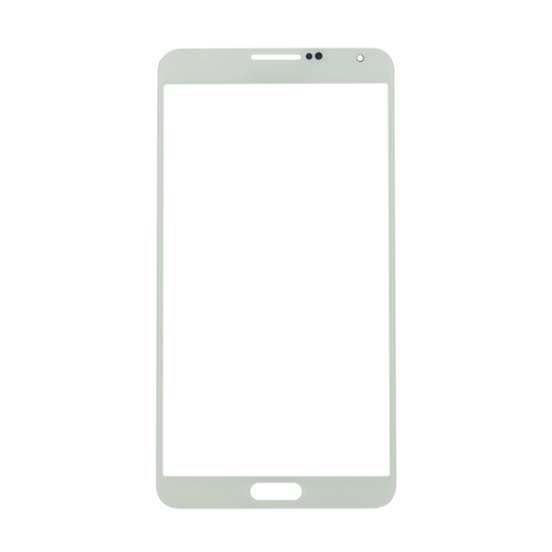 Samsung Galaxy Note 3 Glass Screen Replacement