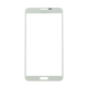 Samsung Galaxy Note 3 Glass Screen Replacement