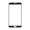Samsung Galaxy Note 3 Glass Screen Replacement