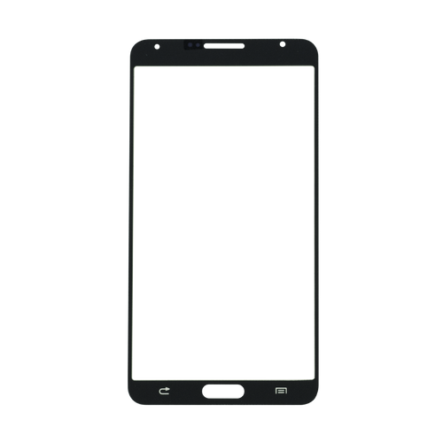 Samsung Galaxy Note 3 Glass Screen Replacement