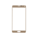 Samsung Galaxy Note 4 Glass Lens Screen Replacement