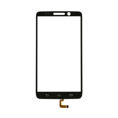 Motorola Droid Mini Touch Screen Digitizer Replacement
