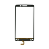 Motorola Droid Mini Touch Screen Digitizer Replacement