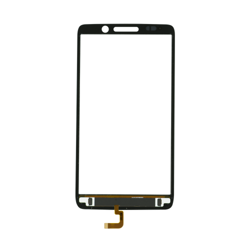 Motorola Droid Mini Touch Screen Digitizer Replacement