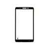 Motorola Droid Ultra XT1080 Touch Screen Digitizer Replacement