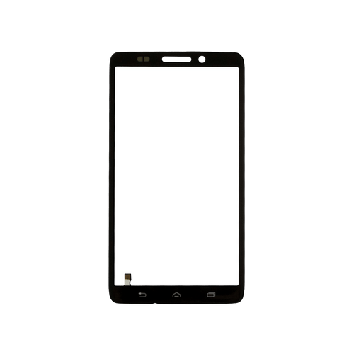 Motorola Droid Ultra XT1080 Touch Screen Digitizer Replacement
