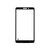 Motorola Droid Ultra XT1080 Touch Screen Digitizer Replacement