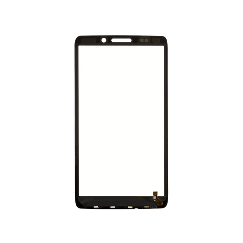 Motorola Droid Ultra XT1080 Touch Screen Digitizer Replacement