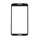 Motorola Nexus 6 Glass Lens Screen Replacement