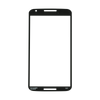 Motorola Nexus 6 Glass Lens Screen Replacement