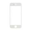 iPhone SE Glass Lens Screen Replacement