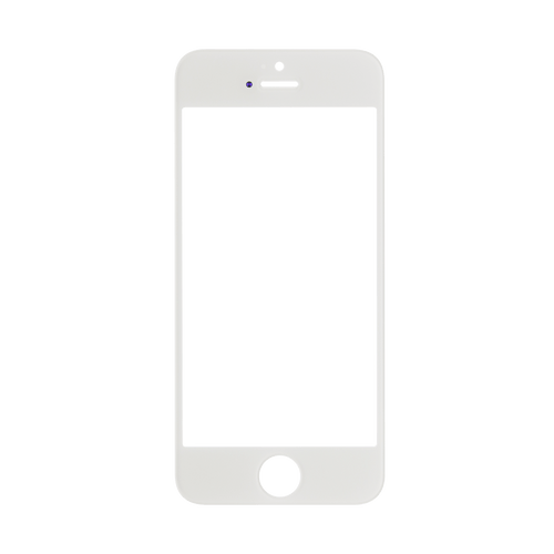 iPhone SE Glass Lens Screen Replacement
