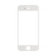 iPhone SE Glass Lens Screen Replacement