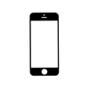 iPhone 5,5c,5s Glass Lens Screen Replacement