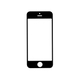 iPhone 5,5c,5s Glass Lens Screen Replacement