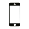 iPhone SE Glass Lens Screen Replacement