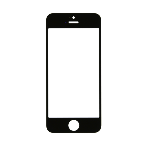 iPhone SE Glass Lens Screen Replacement
