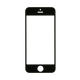 iPhone SE Glass Lens Screen Replacement