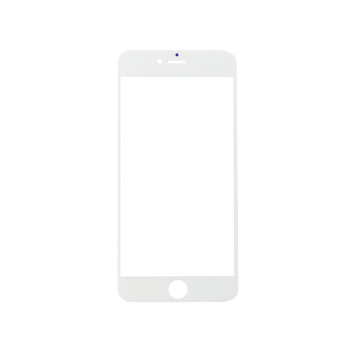 iPhone 6 Plus Glass Lens Screen Replacement