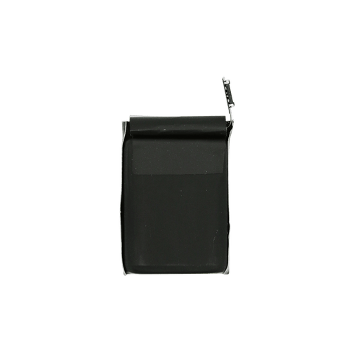 Apple Watch 38mm Battery Replacement